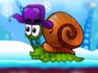 Friv Snail Bob 6: Enjoy Playing Friv 2014